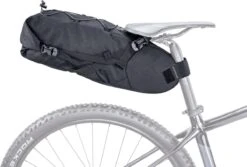 Topeak Zadeltas BackLoader 15L -Fietsenwinkel 1200x811