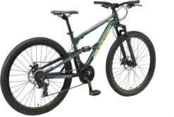 Bikestar Fully Alu MTB 27,5 Inch 21 Speed -Fietsenwinkel 1200x812 14