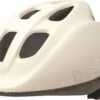 Bobike GO Helm - Maat XS - Vanilla Cup Cake 2 Bobike GO Helm - Maat XS - Vanilla Cup Cake -Fietsenwinkel 1200x812 2