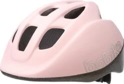 Bobike GO Helm - Maat S - Cotton Candy Pink 10 Bobike GO Helm - Maat S - Cotton Candy Pink -Fietsenwinkel 1200x812 3