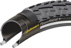 Continental Buitenband Ride Tour 28 X 1 3/8 X 1 5/8 (37-622) Draad -Fietsenwinkel 1200x812 4