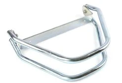 4toolz Wandbeugel Fiets 180 Graden Draaibaar - Zilverkleurig -Fietsenwinkel 1200x813 8