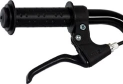 2Cycle Biker Kinderfiets - 20 Inch - Wit - Jongensfiets -Fietsenwinkel 1200x814 2