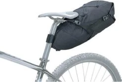 Topeak Zadeltas BackLoader 15L -Fietsenwinkel 1200x815
