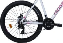Romet Jolene 6.2 26 Inch -Fietsenwinkel 1200x815 3