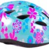 Volare Fietshelm - Blauw Roze - XS - 47-51 Cm - Unisex 1 Volare Fietshelm - Blauw Roze - XS - 47-51 Cm - Unisex -Fietsenwinkel 1200x816 2