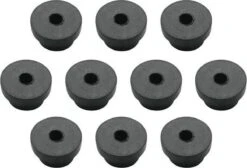 10x SKS Rennkompressor Pomprubber - Rubber Koperen Kop -Fietsenwinkel 1200x818 1