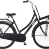Crown Moscow Omafiets 28 Inch 53cm Zwart -Fietsenwinkel 1200x820 3