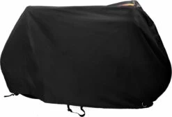 CUHOC Fatbike Hoes - Bad Bike Beach Cruiser - Zwart - Fatbike Electrisch -Fietsenwinkel 1200x821 1