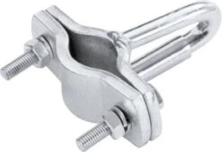 Carpoint Hulpkoppeling Klemdeel - Veer -Fietsenwinkel 1200x824 1