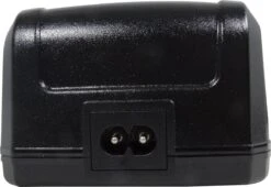 Giant - Elektrische Fietsoplader - 36V - 4A - 5-pins -Fietsenwinkel 1200x826 2