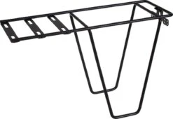 Steco Tas-Mee - Dragerverlenger - Zwart -Fietsenwinkel 1200x827 2