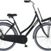 Crown Moscow Omafiets 28 Inch 53cm Grijs -Fietsenwinkel 1200x828 1
