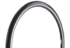 Schwalbe Buitenband Delta Cruiser Plus 28 X 1.40 (37-622) -Fietsenwinkel 1200x833 3