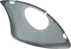 Jasbeschermers Hesling Elegance 28-6 Met Slotgat/remgat En Grijze Rand -Fietsenwinkel 1200x833 7