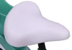 Amigo Magic Meisjesfiets - Kinderfiets 16 Inch - Turquoise -Fietsenwinkel 1200x833 9