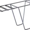 Steco Bagagedragerverlenger Tas-mee Staal Zilver 1 Steco Bagagedragerverlenger Tas-mee Staal Zilver -Fietsenwinkel 1200x834 1