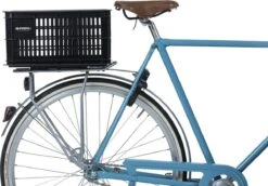 Basil Fietskrat S - Small - 17.5 Liter - Zwart -Fietsenwinkel 1200x835 2