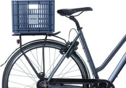Basil Fietskrat M - Medium - 29.5 Liter - Blauw -Fietsenwinkel 1200x835 3