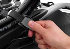 Thule VeloCompact 924 Fietsendrager - 2 Fietsen - Kantelbaar -Fietsenwinkel 1200x835 5