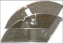 Jasbeschermers Hesling 28-5 Met Slotgat - Smoke -Fietsenwinkel 1200x836 5