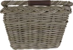 Fastrider Elif Rotan Fietsmand - Naturel - 16L - Handgemaakt 10 Fastrider Elif Rotan Fietsmand - Naturel - 16L - Handgemaakt -Fietsenwinkel 1200x837 1