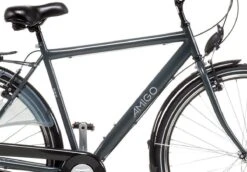 Amigo Bright - Herenfiets 28 Inch - Fiets Met 3 Versnellingen - Antraciet -Fietsenwinkel 1200x837 6