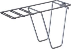 Steco Tas-Mee - Dragerverlenger - Zwart -Fietsenwinkel 1200x838 4