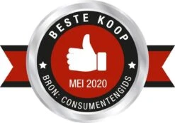 Pro-user Fietsendrager - Diamant - 2 Fietsen -Fietsenwinkel 1200x841 1