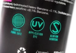 Muc-Off Motorcycle Protectant Bike Spray 500ml -Fietsenwinkel 1200x843 2