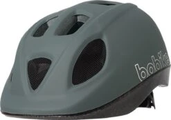 Bobike GO Helm - Maat XS - Macaron Grey -Fietsenwinkel 1200x844 3