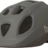 Bobike GO Helm - Maat S - Macaron Grey -Fietsenwinkel 1200x845 3