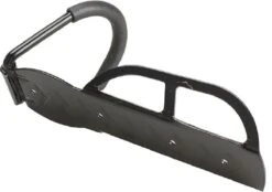 QualityB4Quantity Fietshaak 30kg Draagbaar- Muurhaak - Ophangbeugel - INCLUSIEF Montage Materiaal 12 QualityB4Quantity Fietshaak 30kg Draagbaar- Muurhaak - Ophangbeugel - INCLUSIEF Montage Materiaal -Fietsenwinkel 1200x845 4