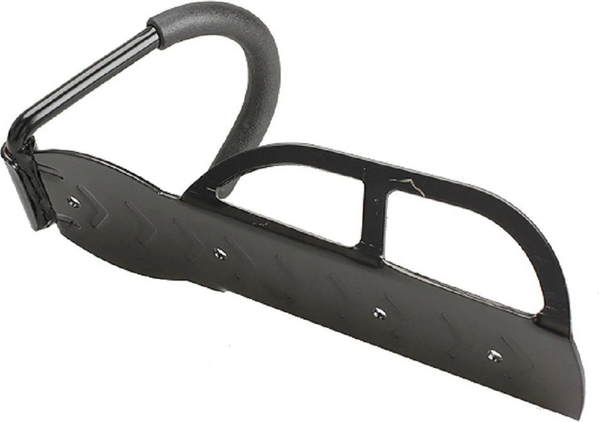 QualityB4Quantity Fietshaak 30kg Draagbaar- Muurhaak - Ophangbeugel - INCLUSIEF Montage Materiaal 7 QualityB4Quantity Fietshaak 30kg Draagbaar- Muurhaak - Ophangbeugel - INCLUSIEF Montage Materiaal - Image 5