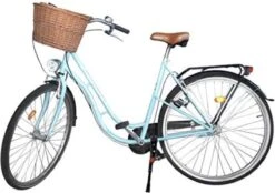 YUNICS ® Fietsstandaard - Verstelbaar - 60 CM Tot 73 CM - Inklapbaar - Voor Mountainbike, Standaard Fietsen En Race Fietsen - Anti-Slip - Zwart 12 YUNICS ® Fietsstandaard - Verstelbaar - 60 CM Tot 73 CM - Inklapbaar - Voor Mountainbike, Standaard Fietsen En Race Fietsen - Anti-Slip - Zwart -Fietsenwinkel 1200x845 5