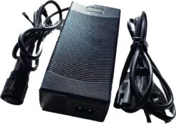 Acculader Gazelle Li Ion Accu E-bike Innergy 36v 2A Vervanging -Fietsenwinkel 1200x846 3