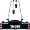 Thule EuroRide 941 Fietsendrager - 2 Fietsen - Kantelbaar -Fietsenwinkel 1200x847 2