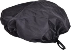 Merkloos 1 Stuk - Zadelhoes