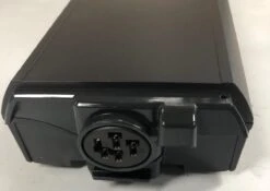 Bosch PowerPack Active - 500Wh - Bagagedrager – Fietsaccu 9 Bosch PowerPack Active - 500Wh - Bagagedrager – Fietsaccu -Fietsenwinkel 1200x848 1