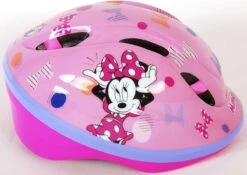 Mickey Mouse Disney Minnie Bow-Tique Fietshelm - 52-56 Cm -Fietsenwinkel 1200x848 3
