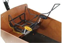 Steco Baby-Mee Bike -Fietsenwinkel 1200x848 4