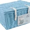Altec Fietsmand Bakkersmand Large 48x36x26 Cm Blauw -Fietsenwinkel 1200x849 2