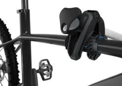 Thule Carbon Frame Protector - Overige Externe Accessoires - Zwart -Fietsenwinkel 1200x849 4
