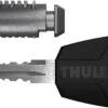 Thule One Key System 4-Pack -Fietsenwinkel 1200x849 6