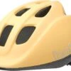 Bobike GO Helm - Maat XS - Lemon Sorbet -Fietsenwinkel 1200x849 7