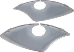 Hesling Jasbeschermers 28 Inch No.5 Elegance -Fietsenwinkel 1200x850 8