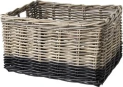 Fastrider Nero Rotan Fietsmand - Naturel - 26L - Handgemaakt -Fietsenwinkel 1200x851 1