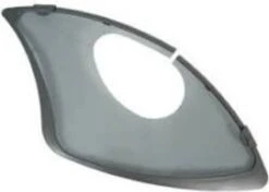 Jasbeschermers Hesling Elegance 28-6 Met Slotgat/remgat En Grijze Rand -Fietsenwinkel 1200x855 4