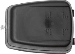 Fietsenwinkel 13 Fietsenwinkel -Fietsenwinkel 1200x857