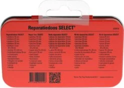 Simson Bandenreparatieset - Bandenplakset Compleet - Type Select T.b.v. Fiets - 23 Delig -Fietsenwinkel 1200x857 5